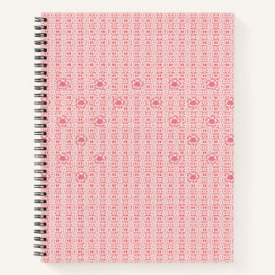 Trouver des Carnets spiraux de qualité et des four