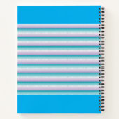 Trouver des Carnets spiraux de qualité et des four (Dos)