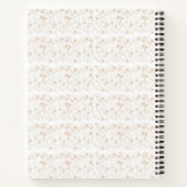 Trouver des Carnets spiraux de qualité et des four (Dos)