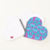 Trouver des Carnets spiraux de qualité et des four (Intérieur)