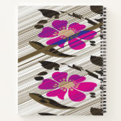 Trouver des Carnets spiraux de qualité et des four (Dos)