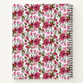 Trouver des Carnets spiraux de qualité et des four (Dos)