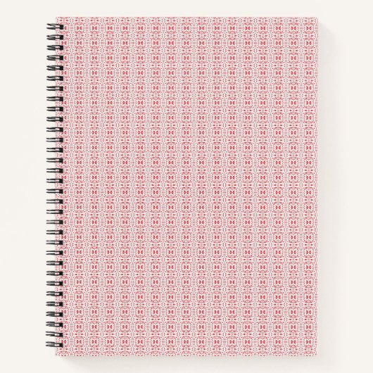 Trouver des Carnets spiraux de qualité et des four (Devant)