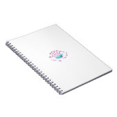 Trouver des Carnets spiraux de qualité et des four (Côté Droit)