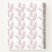 Trouver des Carnets spiraux de qualité et des four (Dos)