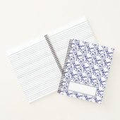 Trouver des Carnets spiraux de qualité et des four (Intérieur)