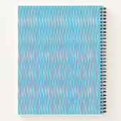 Trouver des Carnets spiraux de qualité et des four (Dos)