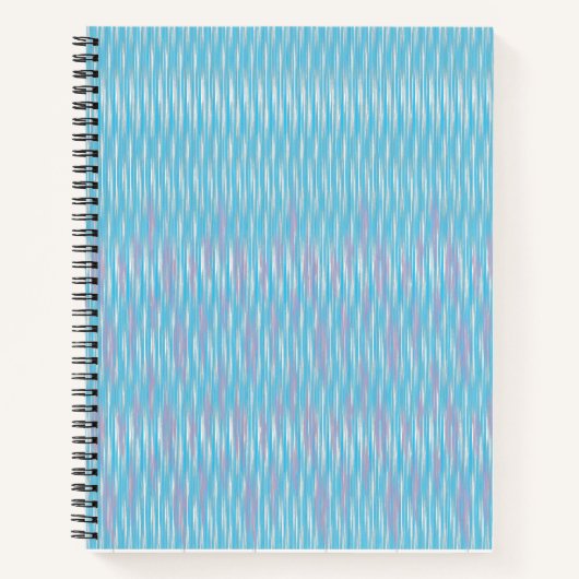 Trouver des Carnets spiraux de qualité et des four (Devant)