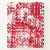 Trouver des Carnets spiraux de qualité et des four (Dos)