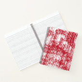 Trouver des Carnets spiraux de qualité et des four (Intérieur)