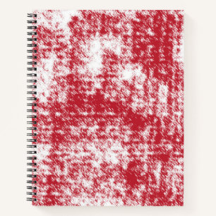 Trouver des Carnets spiraux de qualité et des four