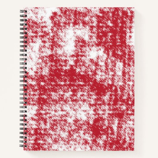 Trouver des Carnets spiraux de qualité et des four (Devant)