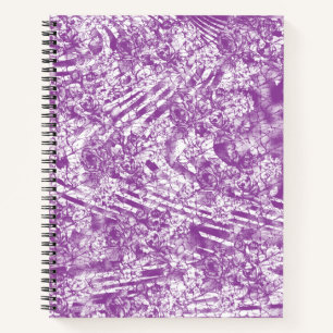 Trouver des Carnets spiraux de qualité et des four