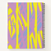 Trouver des Carnets spiraux de qualité et des four (Dos)