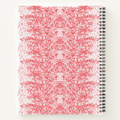 Trouver des Carnets spiraux de qualité et des four (Dos)