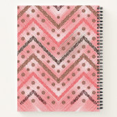 Trouver des Carnets spiraux de qualité et des four (Dos)