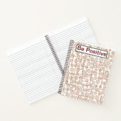 Trouver des Carnets spiraux de qualité et des four (Intérieur)