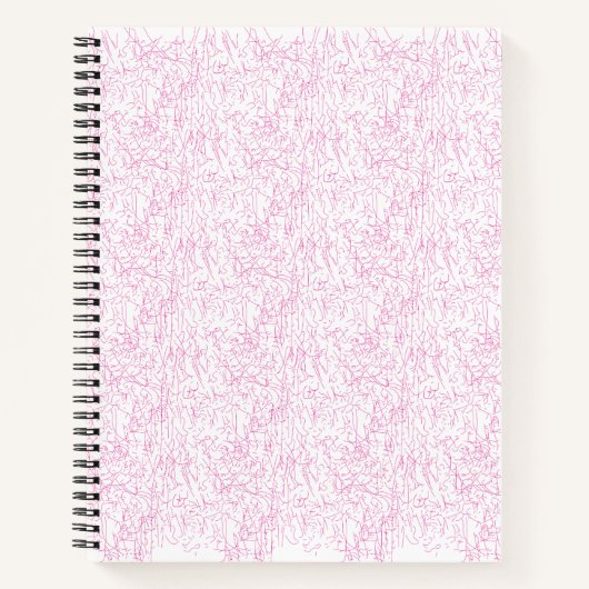 Trouver des Carnets spiraux de qualité et des four (Devant)