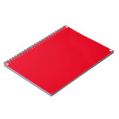 Trouver des Carnets spiraux de qualité et des four (Côté gauche)