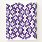 Trouver des Carnets spiraux de qualité et des four (Dos)