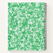 Trouver des Carnets spiraux de qualité et des four (Dos)