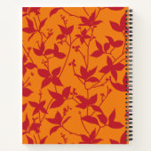 Trouver des Carnets spiraux de qualité et des four (Dos)