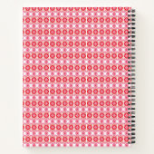 Trouver des Carnets spiraux de qualité et des four (Dos)