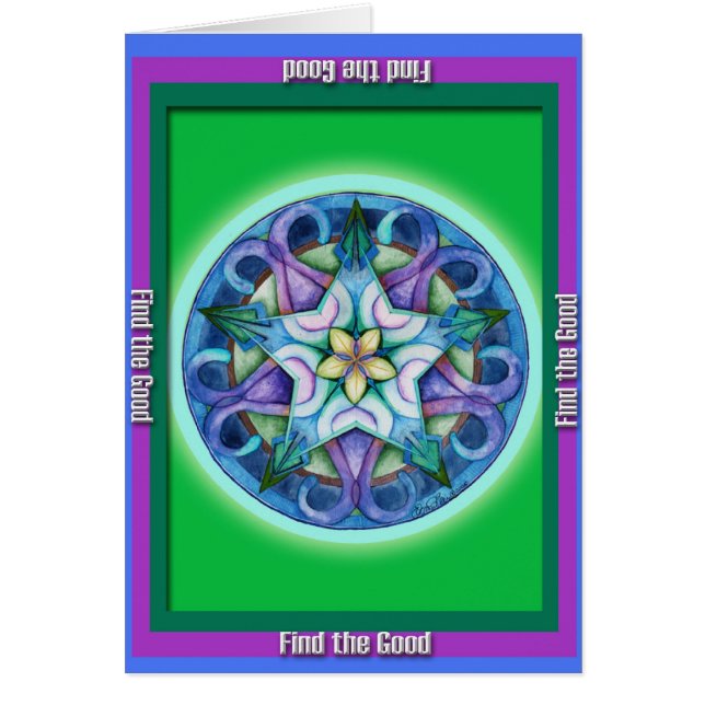 Trouver la bonne carte (Devant)