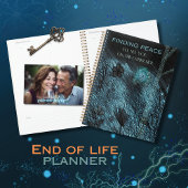 Trouver la fin de la paix