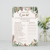 Trouver Le Jeu D'Invité А Automne Feuille Fête des (Debout devant)