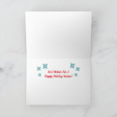 Trouver Les Cartes De Noël Arbre Parfaites (Intérieur)