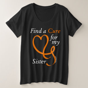 Trouver un remède/coeur/soeur...RSD/CRPS