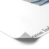 Trouver une autre affiche de la Division des cours (Coin)