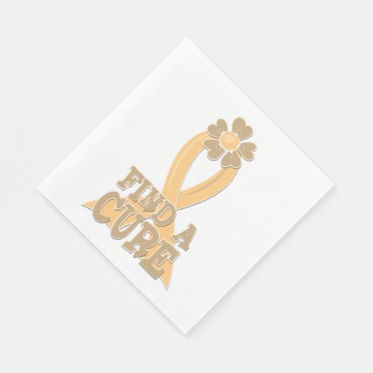 Trouver Une Serviette En Papier Cure (Coin)