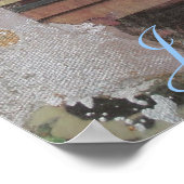 Trouvez ce qui vous apporte Joy Poster (Coin)