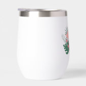 Trouvez La Beauté Dans La Bouteille De Choses Quot (Droite)