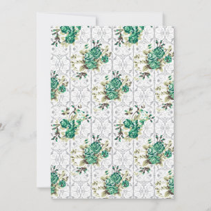 Trouvez les invitations parfaites pour la douche n