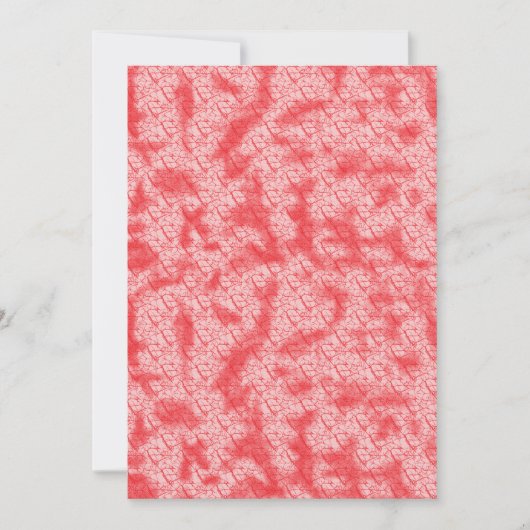 Trouvez les invitations parfaites pour la douche n (Devant)