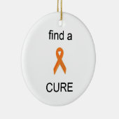 trouvez un ornement de traitement (Droite)