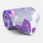 Trouvez un traitement pour la cravate de lymphome (Roulé)