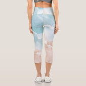 Trouvez votre équilibre : Pantalons et Leggings po (Verso)