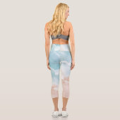 Trouvez votre équilibre : Pantalons et Leggings po (Verso)