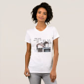 Trouvez votre t-shirt solde (Devant entier)