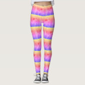 Trouvez votre tribu Leggings Ipanema (Devant)