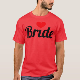 Trouw 7 t-shirt