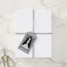 Trouw Bruiloft Tarot