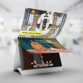 Trouw Itinerary voor Indiase Bruiloften Kalender