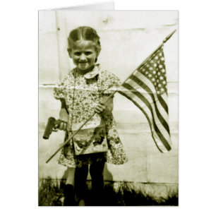 Trouw met me Grappig  Afbeelding Kaart