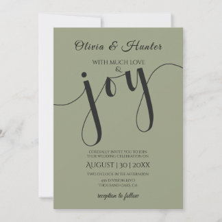 Trouw, saliegroen, typografie, script, kaart