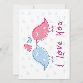 Trouw Uitnodiging V.01